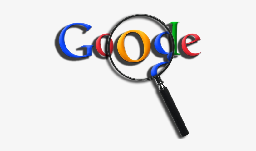 Google - Google Play, transparent png