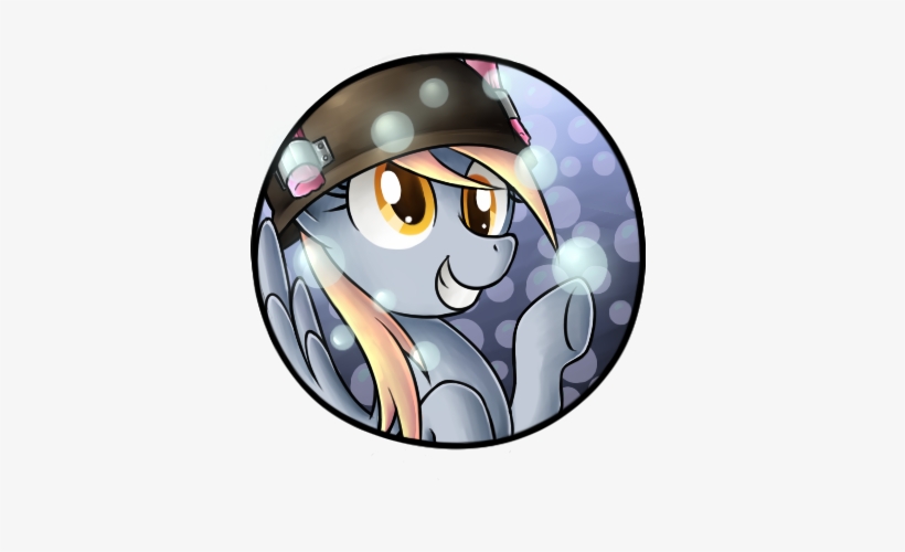 Tina-chan, Cute, Derpy Hooves, Derpy Soldier, Female, - Table Salt, transparent png