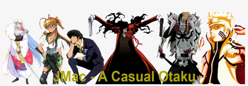 Otaku, transparent png