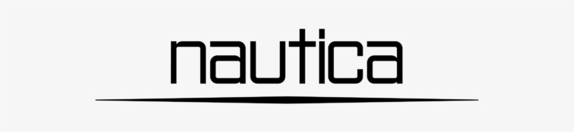 Nautica ( Original Version ) By Nautica For Men 1.7, transparent png