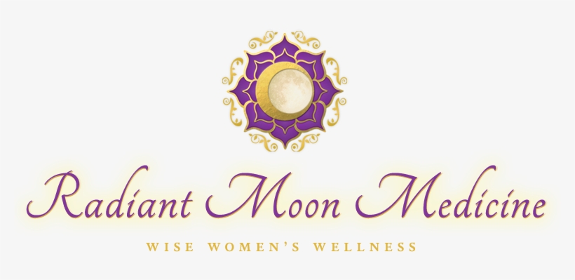 Radiant Moon Medicine, transparent png