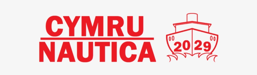 Cymru Nautica Shipbuilding - Tercera Cumbre Ciudadana, transparent png