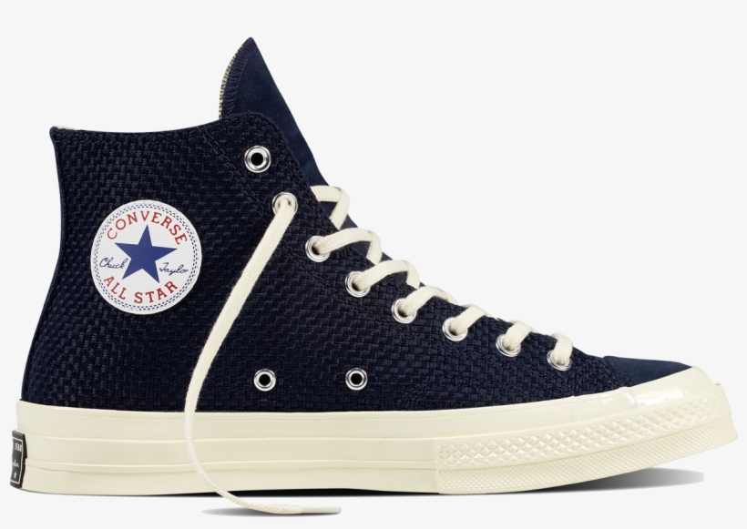 Tv Ads 1984 Levi 501 Jeans Energizer Batteries Converse - Converse All Star 70 Suede, transparent png