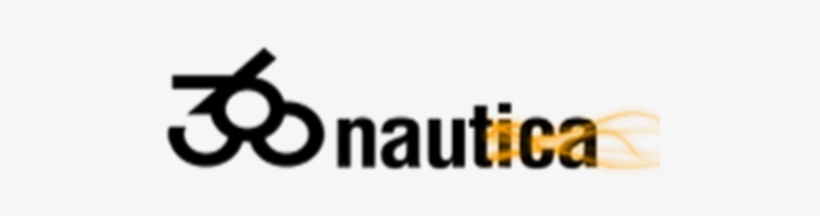 Photo - Graphics, transparent png