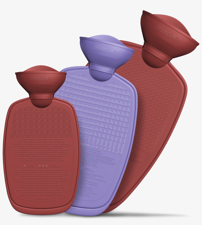 11168927355ae983fce45a - Bolsa De Agua Quente, transparent png