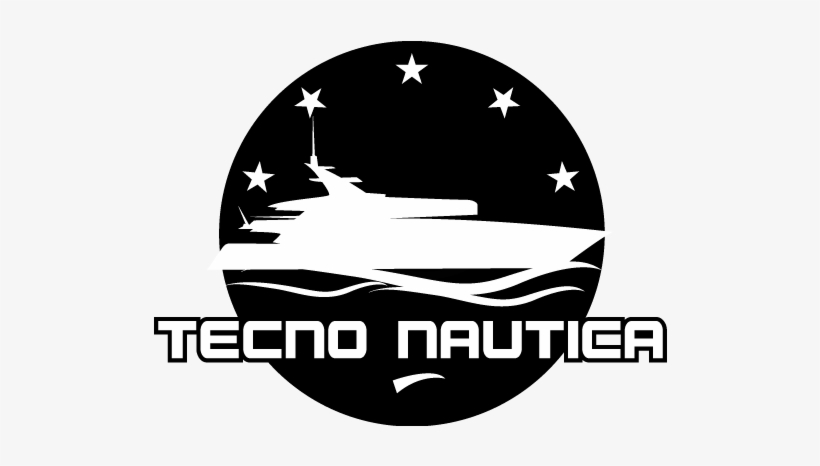 Menu - Boat, transparent png