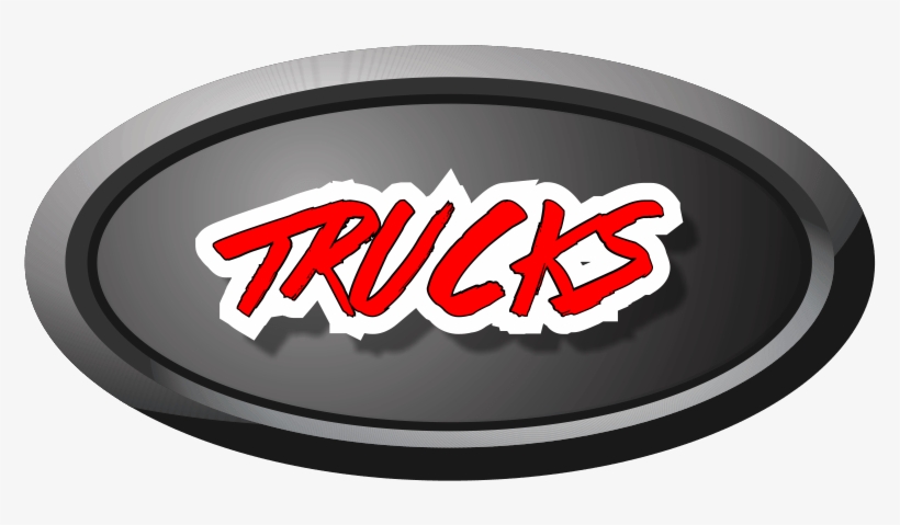 Drawing, transparent png