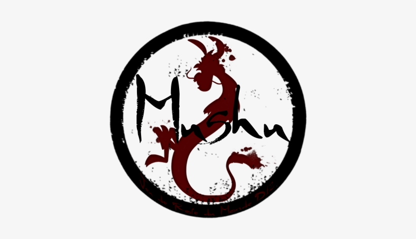 Dofus, Le Mmorpg Stratégique - Role-playing Game, transparent png