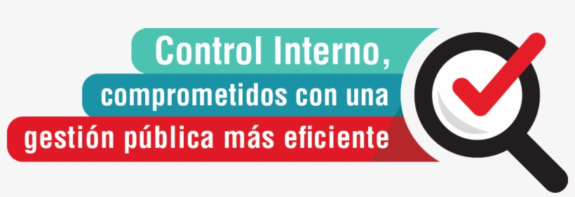 Control Interno - Karaoke - Country Female Greats, transparent png