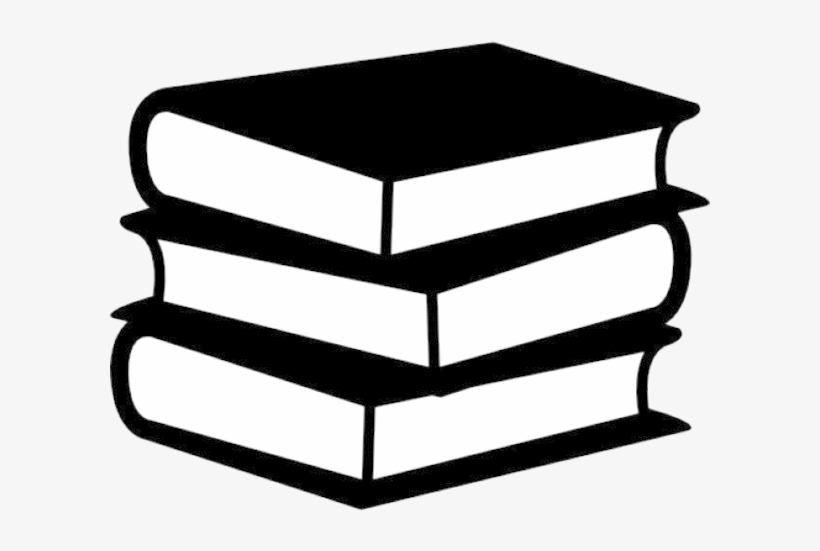 Tube Livre Png - Icono De Libros Png, transparent png