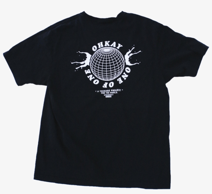 Nautica Boat, transparent png