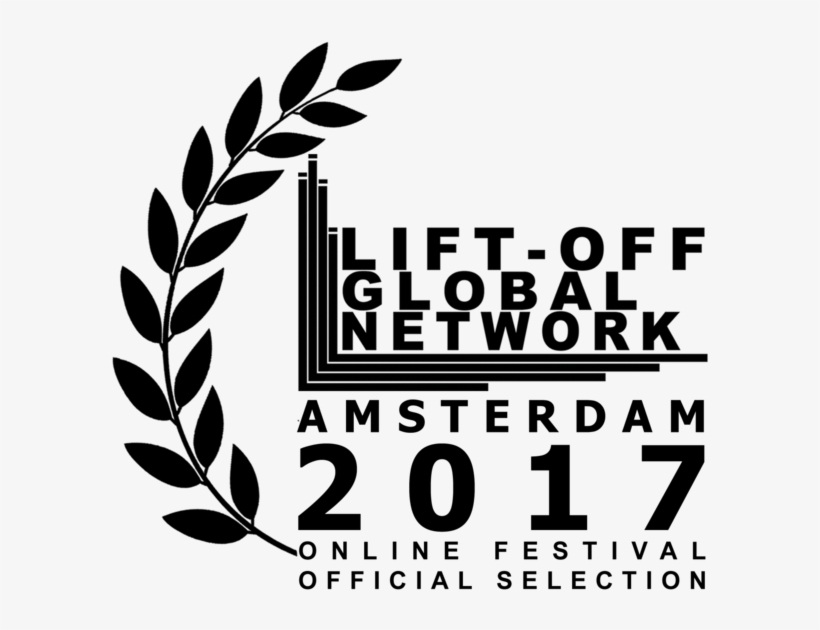 Logo Docsmx-1 - Gaviota: The End Of Southern California​, transparent png