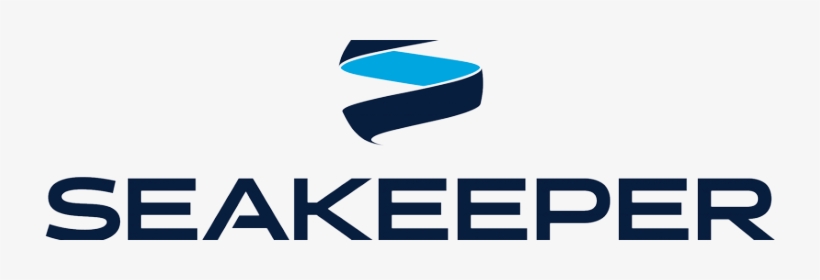Seakeeper Logo, transparent png