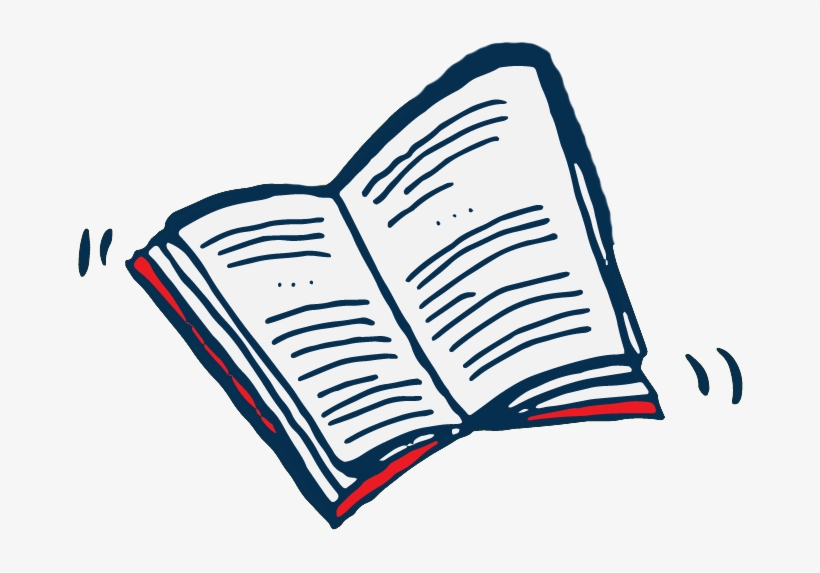 Fr/wp Livre 1 1 Http - Portable Network Graphics, transparent png