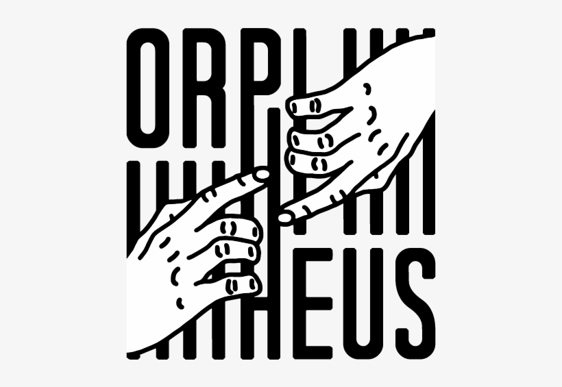 Orpheus - The Right Way To Teach Chess To Kids, transparent png
