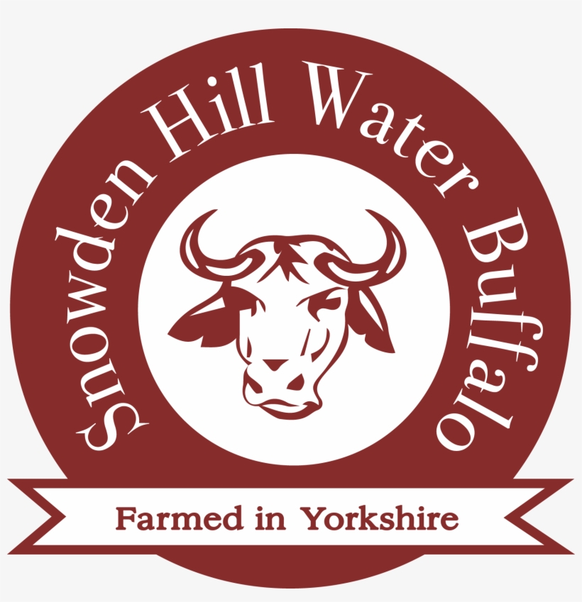 Snowden Hill Buffalo - Gloucester Road Tube Station, transparent png