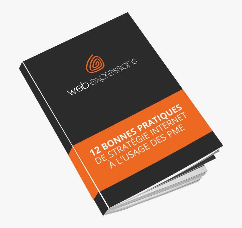 Livre Blanc - Ebook - Graphic Design, transparent png