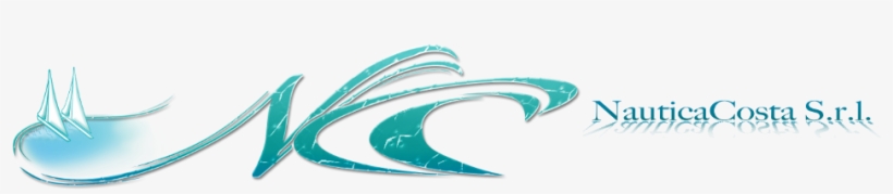 Home - Illustration, transparent png
