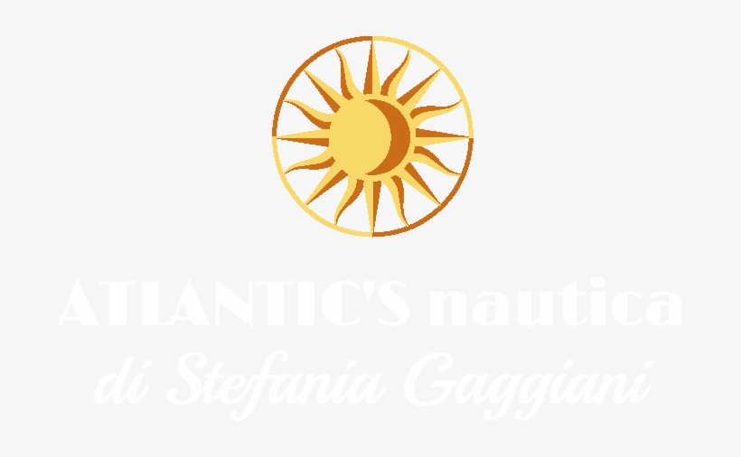 Logook Logook Logook Logook - Nautica Yacht Charter, transparent png