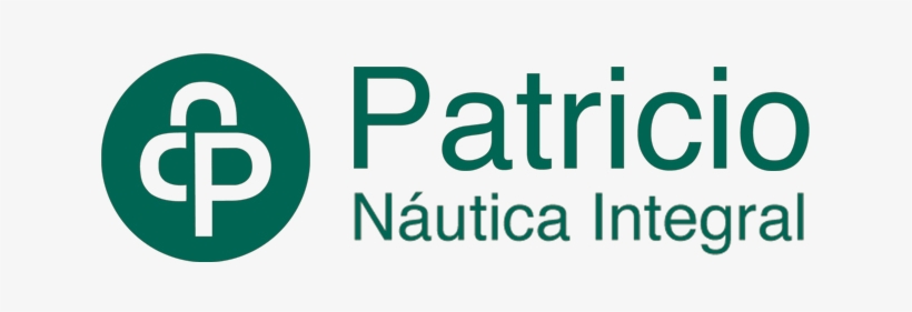 Náutica Integral - Nutrition And Health In The Bible, transparent png