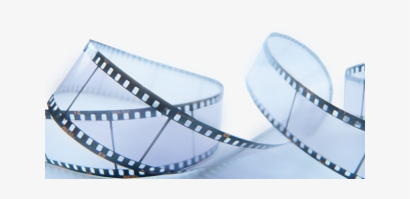 Film Border - Kettei Ban! (screen Tema) Best, transparent png