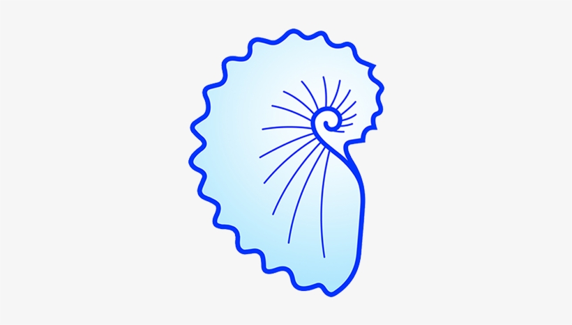 Nautica Environmental Associates Llc - Discounts And Allowances, transparent png