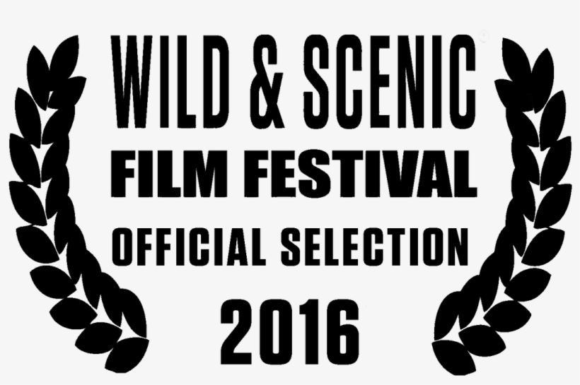 Picture - Film Festival Logo Png 2018, transparent png
