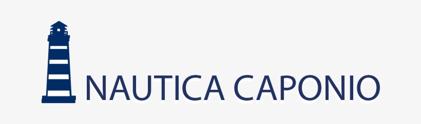 Home - Electric Blue, transparent png