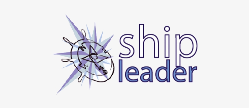 Ship Leader Accessori Per La Nautica Vendita Abbigliamento, - Circle, transparent png