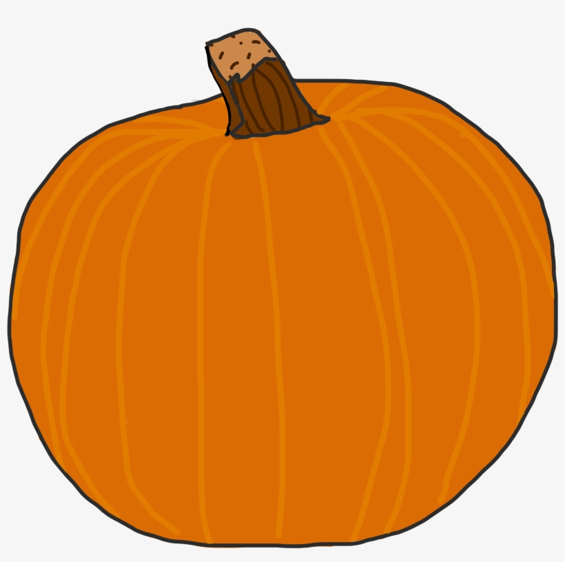 Pumpkin Decorating Fundraiser/social Event, transparent png