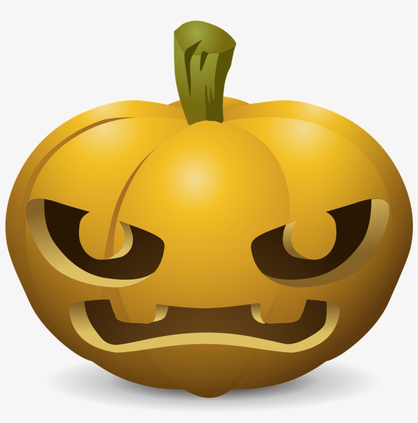 Carving Pumpkin Plant - การ แกะ สลัก การ์ตูน, transparent png