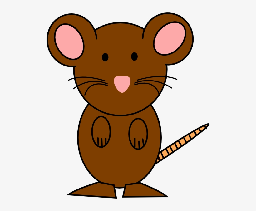 How To Set Use Mouse Svg Vector, transparent png