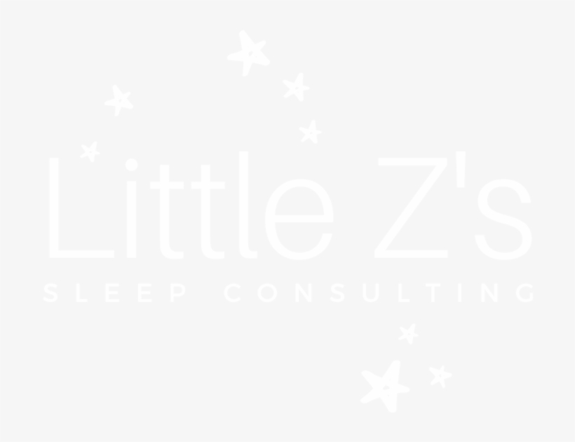 Zzz Sleep Png, transparent png
