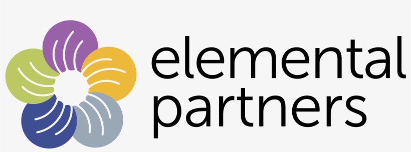 Maslansky And Partners Logo, transparent png