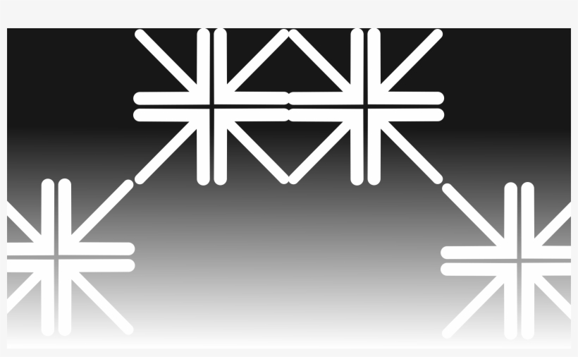 This Free Icons Png Design Of Cultura Livre, transparent png