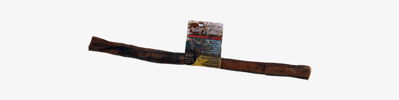 Bully Sticks - Pizzle, transparent png