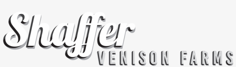 Water Buffalo Fresh Sausage - Venison, transparent png