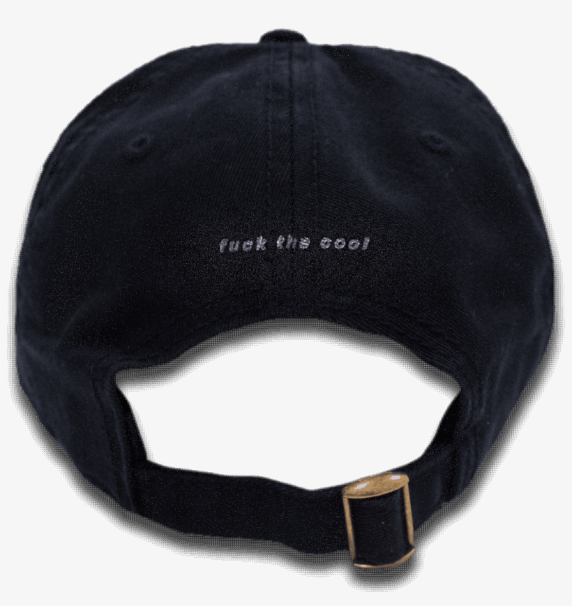 Logo Hat - Baseball Cap, transparent png