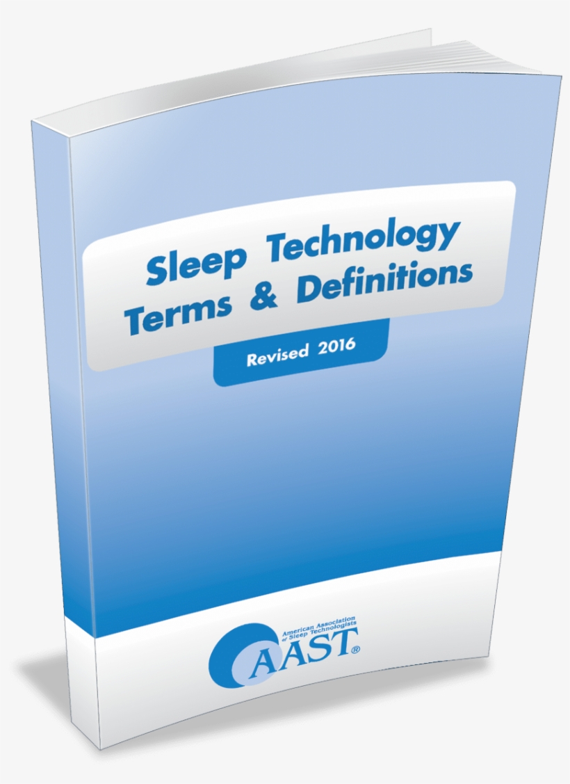 Sleep Technology Terms And Definitions, transparent png