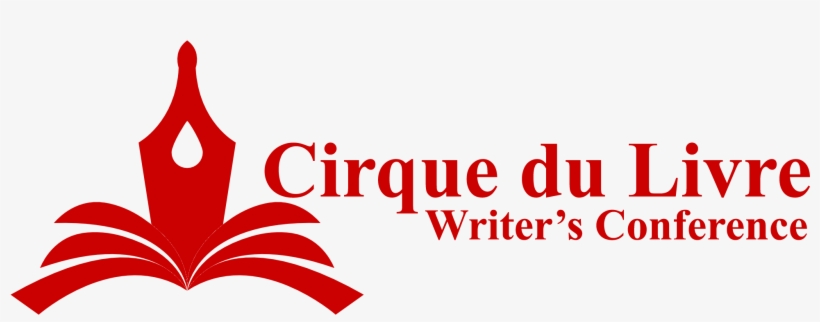 Organization, transparent png