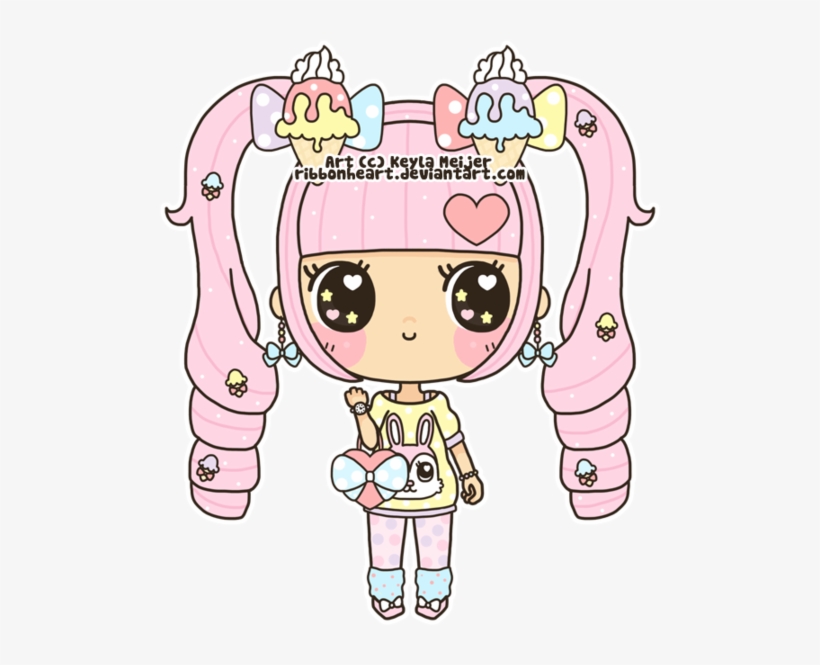 Now I Can Sleep, Zzz Tat - Drawing, transparent png