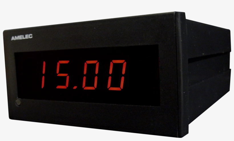 Timer, transparent png