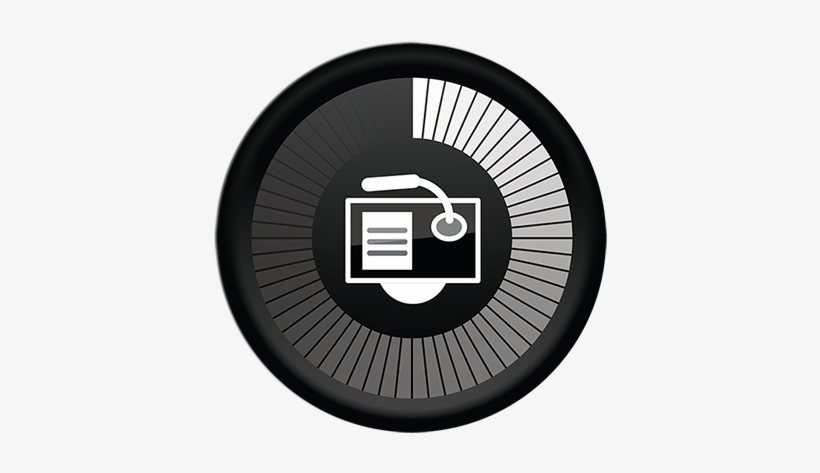 Free Stuff - Countdown Timers Keynote, transparent png