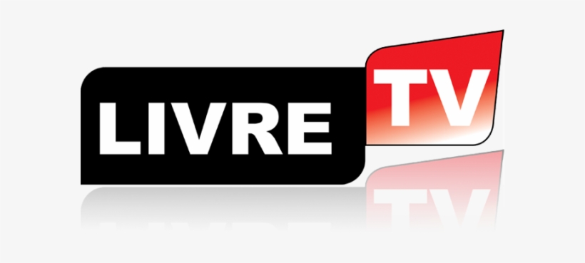 Vamos Ter Assento Na Bancada Da Livre Tv, Apresentando - Livre Tv, transparent png