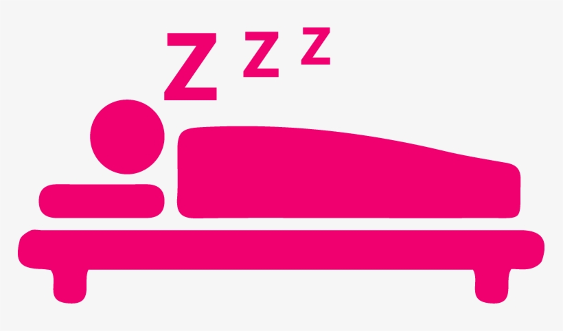 Ease Restlessness & Get To Sleep Fast*, transparent png