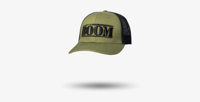 Coolest Hat - Baseball Cap, transparent png