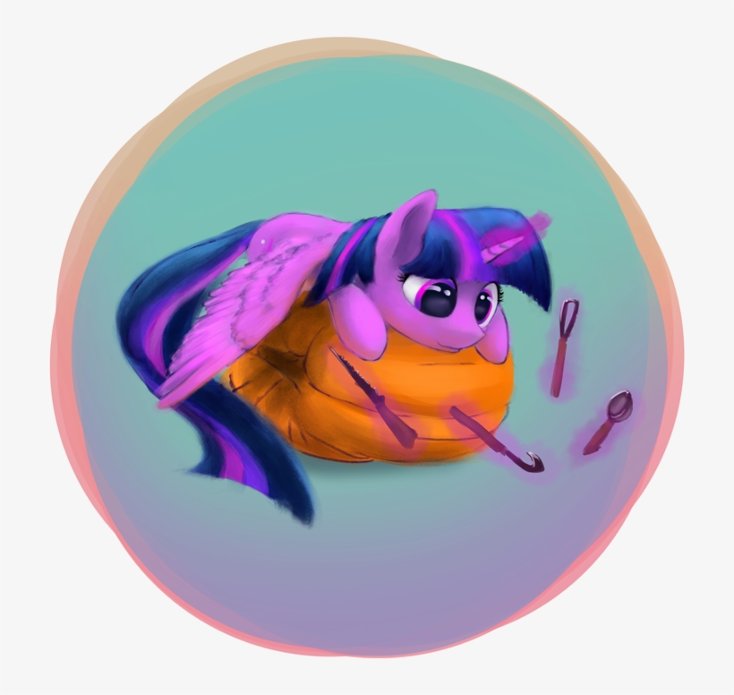 Lollipony, Glowing Horn, Halloween, Holiday, Magic, - Filename, transparent png