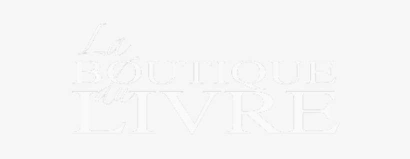 Boutique Du Livre - Dooney And Bourke Bird, transparent png