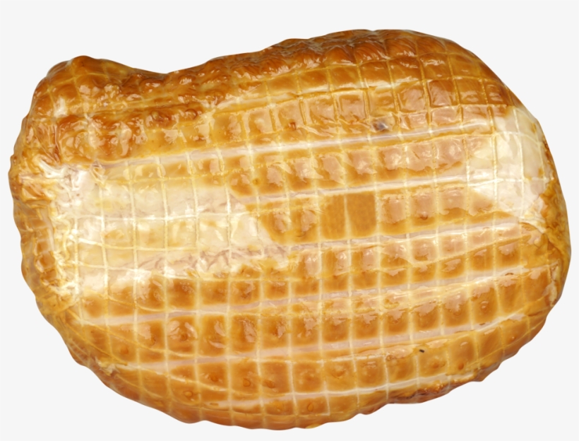 Hickory Smoked Turkey Breast - Smoking, transparent png