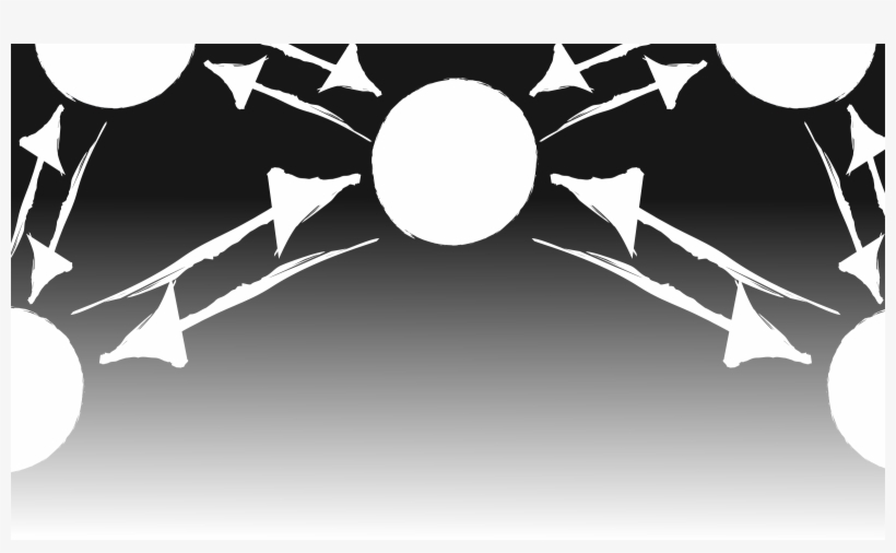 This Free Icons Png Design Of Conhecimento Livre, transparent png